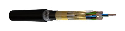 oscr cable